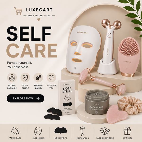 Self Care Collection