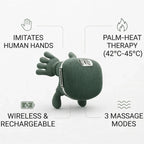 luxecart™ -Neck & Shoulder Massager