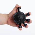 Finger Exerciser Trainer
