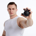 Finger Exerciser Trainer