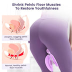 Thigh & Hip Trainer for Women & Men