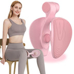 Thigh & Hip Trainer for Women & Men