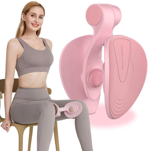 Thigh & Hip Trainer for Women & Men