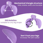 Thigh & Hip Trainer for Women & Men