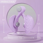 Thigh & Hip Trainer for Women & Men