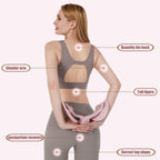 Thigh & Hip Trainer for Women & Men