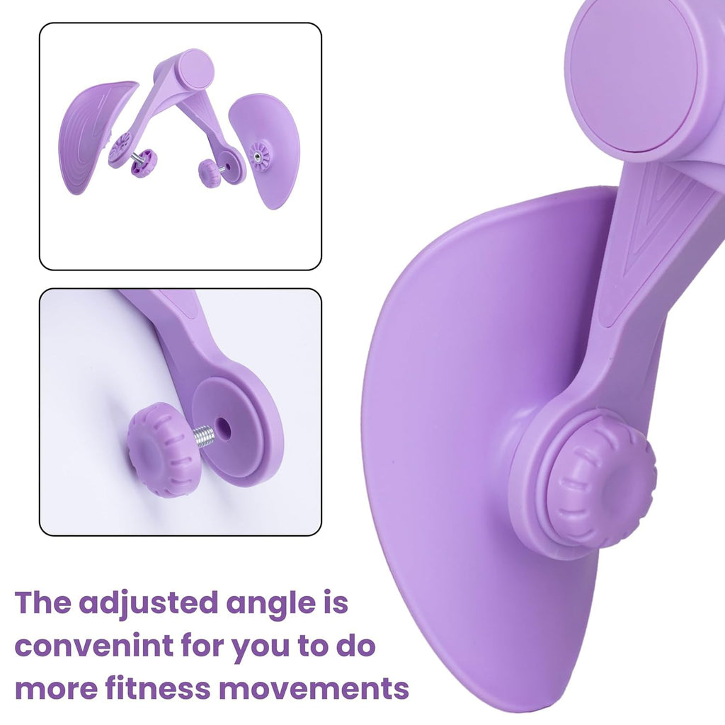 Thigh & Hip Trainer for Women & Men