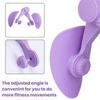 Thigh & Hip Trainer for Women & Men