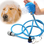 Pet Bathing Tool
