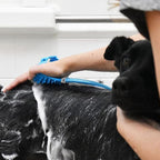 Pet Bathing Tool