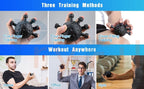 Finger Exerciser Trainer