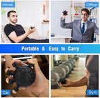 Finger Exerciser Trainer