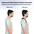 Shoulder Corrector
