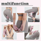 Thigh & Hip Trainer for Women & Men