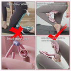 Thigh & Hip Trainer for Women & Men