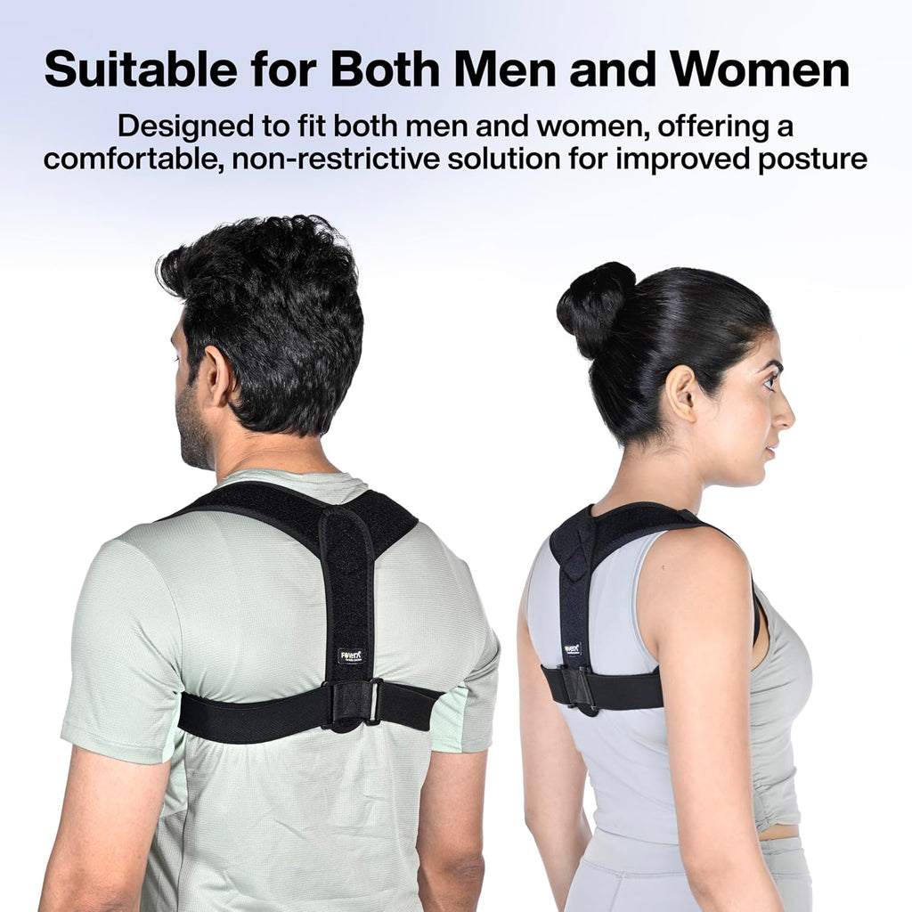 Shoulder Corrector
