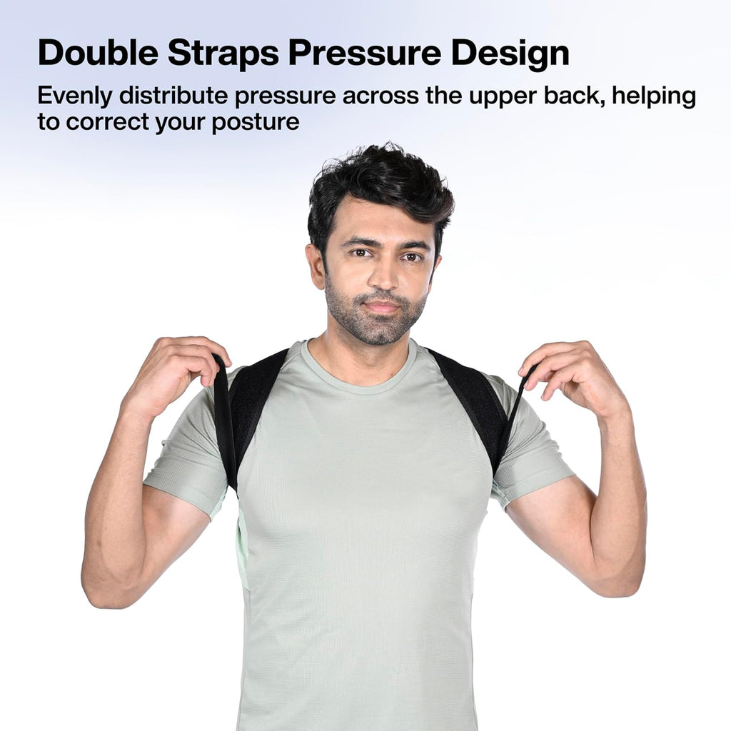 Shoulder Corrector