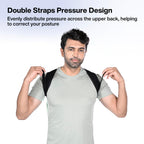 Shoulder Corrector