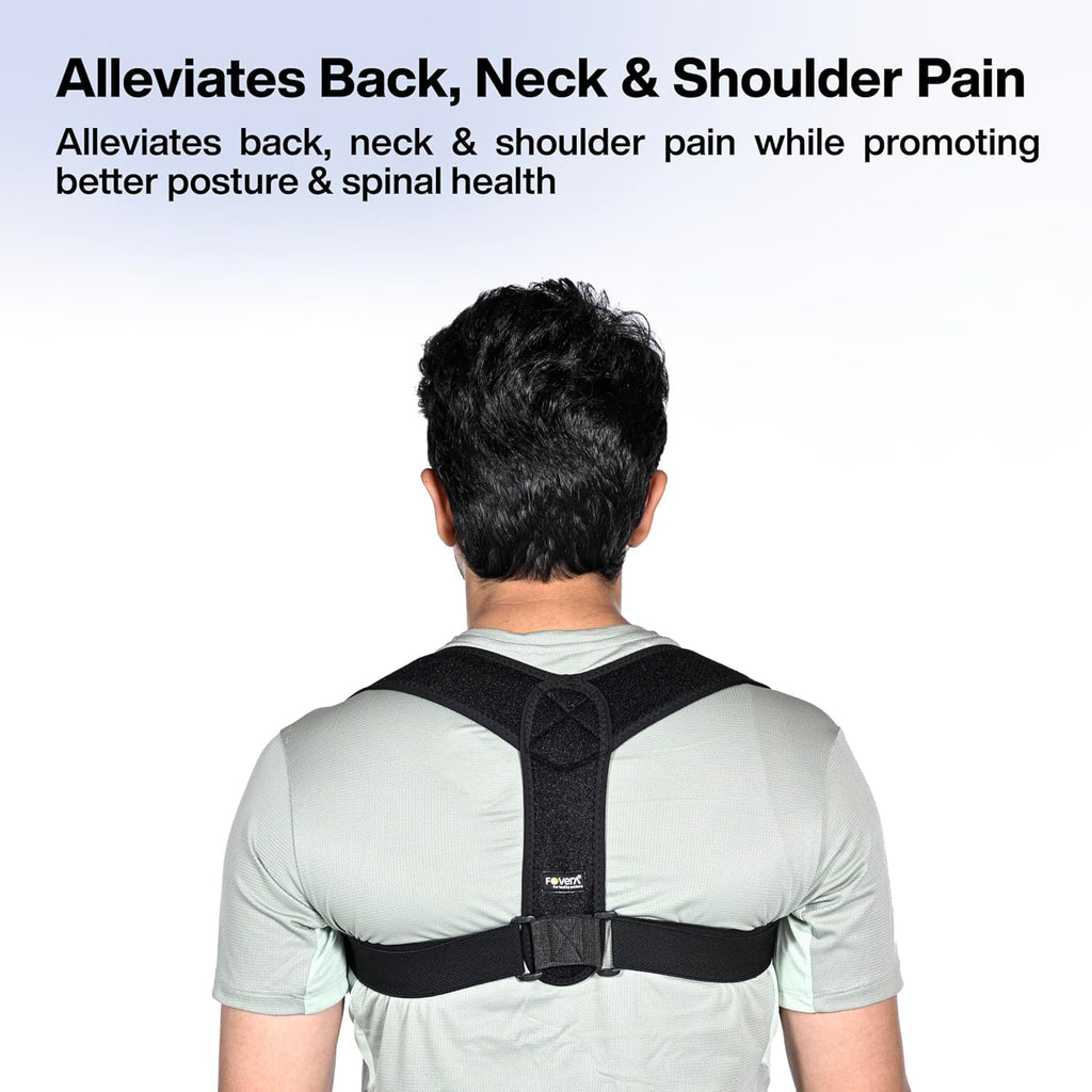 Shoulder Corrector