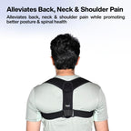 Shoulder Corrector