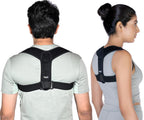 Shoulder Corrector
