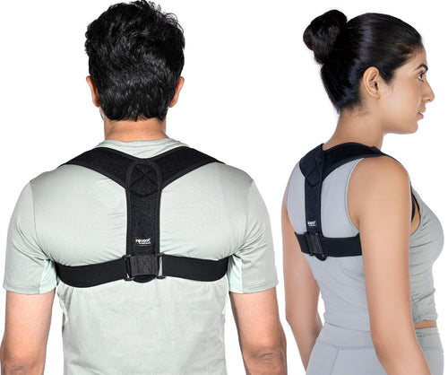 Shoulder Corrector