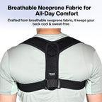 Shoulder Corrector